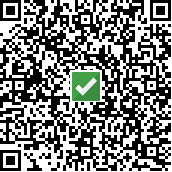 Healthcare Providers Similar to 1154840494 NPI Number | NPI Registry | www.DataLabs.Health