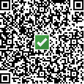 Healthcare Providers Similar to 1154840619 NPI Number | NPI Registry | www.DataLabs.Health