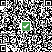 Healthcare Providers Similar to 1154840809 NPI Number | NPI Registry | www.DataLabs.Health