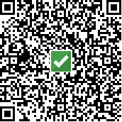 Healthcare Providers Similar to 1154841609 NPI Number | NPI Registry | www.DataLabs.Health