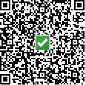 Healthcare Providers Similar to 1154841765 NPI Number | NPI Registry | www.DataLabs.Health