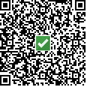 Healthcare Providers Similar to 1154842078 NPI Number | NPI Registry | www.DataLabs.Health