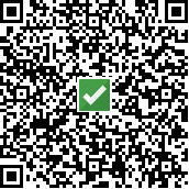 Healthcare Providers Similar to 1154842474 NPI Number | NPI Registry | www.DataLabs.Health