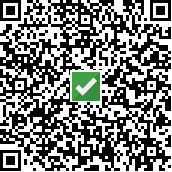 Healthcare Providers Similar to 1154842896 NPI Number | NPI Registry | www.DataLabs.Health