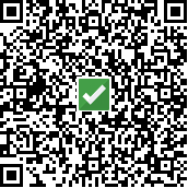 Healthcare Providers Similar to 1154843118 NPI Number | NPI Registry | www.DataLabs.Health