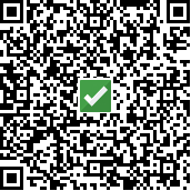 Healthcare Providers Similar to 1154843340 NPI Number | NPI Registry | www.DataLabs.Health