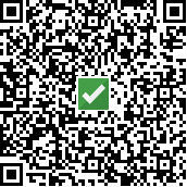 Healthcare Providers Similar to 1154843464 NPI Number | NPI Registry | www.DataLabs.Health