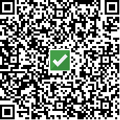 Healthcare Providers Similar to 1154843621 NPI Number | NPI Registry | www.DataLabs.Health