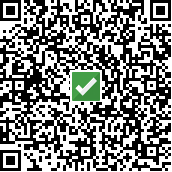 Healthcare Providers Similar to 1154843936 NPI Number | NPI Registry | www.DataLabs.Health