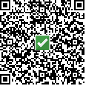 Healthcare Providers Similar to 1154844231 NPI Number | NPI Registry | www.DataLabs.Health