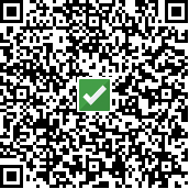 Healthcare Providers Similar to 1154844256 NPI Number | NPI Registry | www.DataLabs.Health