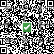 Healthcare Providers Similar to 1154844488 NPI Number | NPI Registry | www.DataLabs.Health