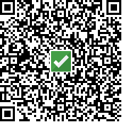 Healthcare Providers Similar to 1154844629 NPI Number | NPI Registry | www.DataLabs.Health