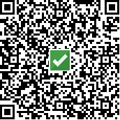 Healthcare Providers Similar to 1154845121 NPI Number | NPI Registry | www.DataLabs.Health