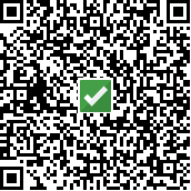 Healthcare Providers Similar to 1154845147 NPI Number | NPI Registry | www.DataLabs.Health