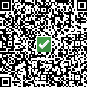 Healthcare Providers Similar to 1154845360 NPI Number | NPI Registry | www.DataLabs.Health