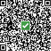 Healthcare Providers Similar to 1154845568 NPI Number | NPI Registry | www.DataLabs.Health