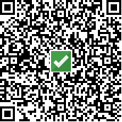 Healthcare Providers Similar to 1154845618 NPI Number | NPI Registry | www.DataLabs.Health