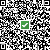 Healthcare Providers Similar to 1154845691 NPI Number | NPI Registry | www.DataLabs.Health