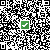 Healthcare Providers Similar to 1154846590 NPI Number | NPI Registry | www.DataLabs.Health