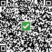 Healthcare Providers Similar to 1154846731 NPI Number | NPI Registry | www.DataLabs.Health