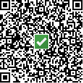 Healthcare Providers Similar to 1154846798 NPI Number | NPI Registry | www.DataLabs.Health