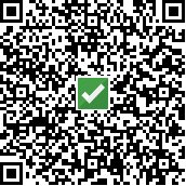 Healthcare Providers Similar to 1154847093 NPI Number | NPI Registry | www.DataLabs.Health