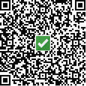 Healthcare Providers Similar to 1154847432 NPI Number | NPI Registry | www.DataLabs.Health