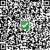 Healthcare Providers Similar to 1154847820 NPI Number | NPI Registry | www.DataLabs.Health