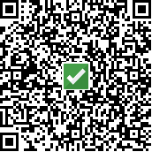 Healthcare Providers Similar to 1154848539 NPI Number | NPI Registry | www.DataLabs.Health