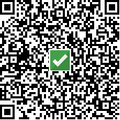 Healthcare Providers Similar to 1154848653 NPI Number | NPI Registry | www.DataLabs.Health