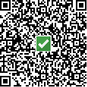 Healthcare Providers Similar to 1154848737 NPI Number | NPI Registry | www.DataLabs.Health