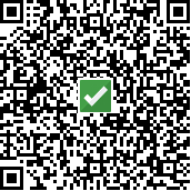 Healthcare Providers Similar to 1154848802 NPI Number | NPI Registry | www.DataLabs.Health