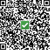 Healthcare Providers Similar to 1154848893 NPI Number | NPI Registry | www.DataLabs.Health