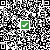 Healthcare Providers Similar to 1154848992 NPI Number | NPI Registry | www.DataLabs.Health