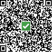 Healthcare Providers Similar to 1154849487 NPI Number | NPI Registry | www.DataLabs.Health