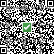 Healthcare Providers Similar to 1154849578 NPI Number | NPI Registry | www.DataLabs.Health