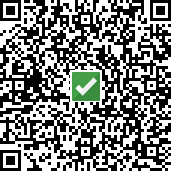 Healthcare Providers Similar to 1154849636 NPI Number | NPI Registry | www.DataLabs.Health