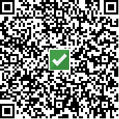 Healthcare Providers Similar to 1154849743 NPI Number | NPI Registry | www.DataLabs.Health