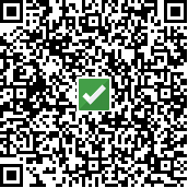 Healthcare Providers Similar to 1154849834 NPI Number | NPI Registry | www.DataLabs.Health