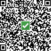 Healthcare Providers Similar to 1154849982 NPI Number | NPI Registry | www.DataLabs.Health