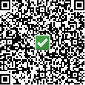 Healthcare Providers Similar to 1154850097 NPI Number | NPI Registry | www.DataLabs.Health