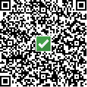 Healthcare Providers Similar to 1154850113 NPI Number | NPI Registry | www.DataLabs.Health