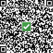 Healthcare Providers Similar to 1154850139 NPI Number | NPI Registry | www.DataLabs.Health