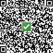 Healthcare Providers Similar to 1154850386 NPI Number | NPI Registry | www.DataLabs.Health