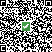 Healthcare Providers Similar to 1154850428 NPI Number | NPI Registry | www.DataLabs.Health