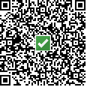 Healthcare Providers Similar to 1154850444 NPI Number | NPI Registry | www.DataLabs.Health