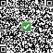 Healthcare Providers Similar to 1154850725 NPI Number | NPI Registry | www.DataLabs.Health