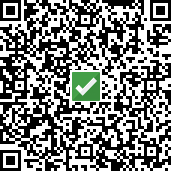 Healthcare Providers Similar to 1154850972 NPI Number | NPI Registry | www.DataLabs.Health