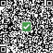 Healthcare Providers Similar to 1154850998 NPI Number | NPI Registry | www.DataLabs.Health